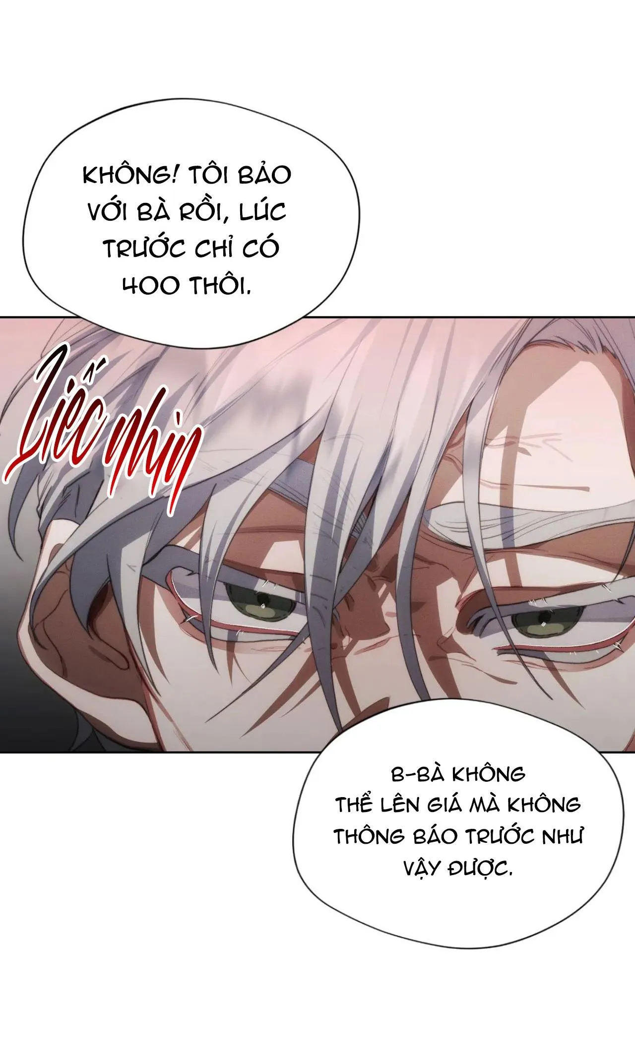 RED MANSION Chapter 2 Trang 5