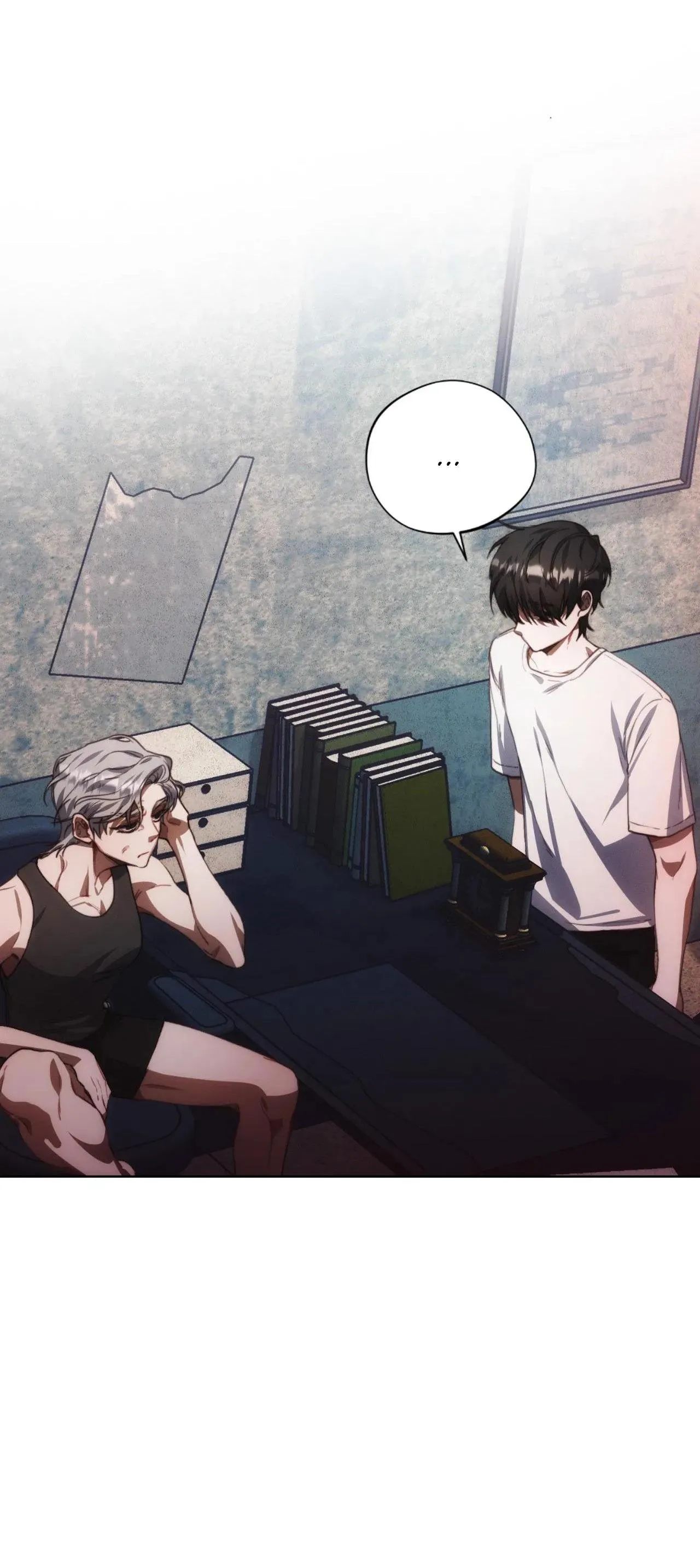 RED MANSION Chapter 2 Trang 9