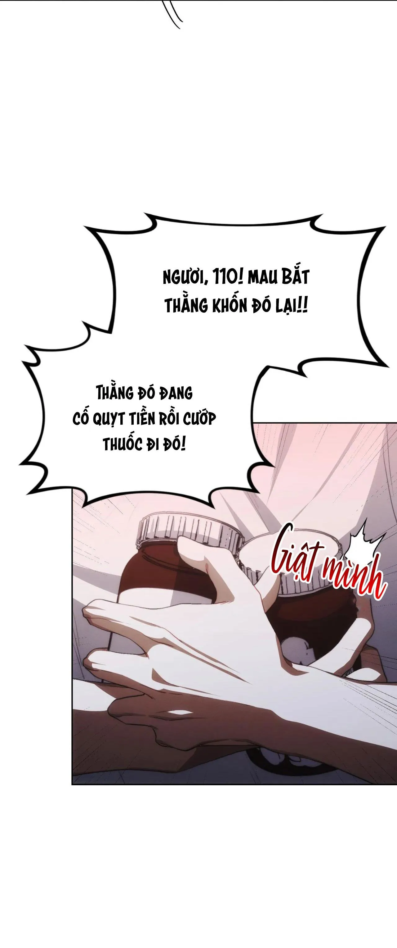 RED MANSION Chapter 2 Trang 20