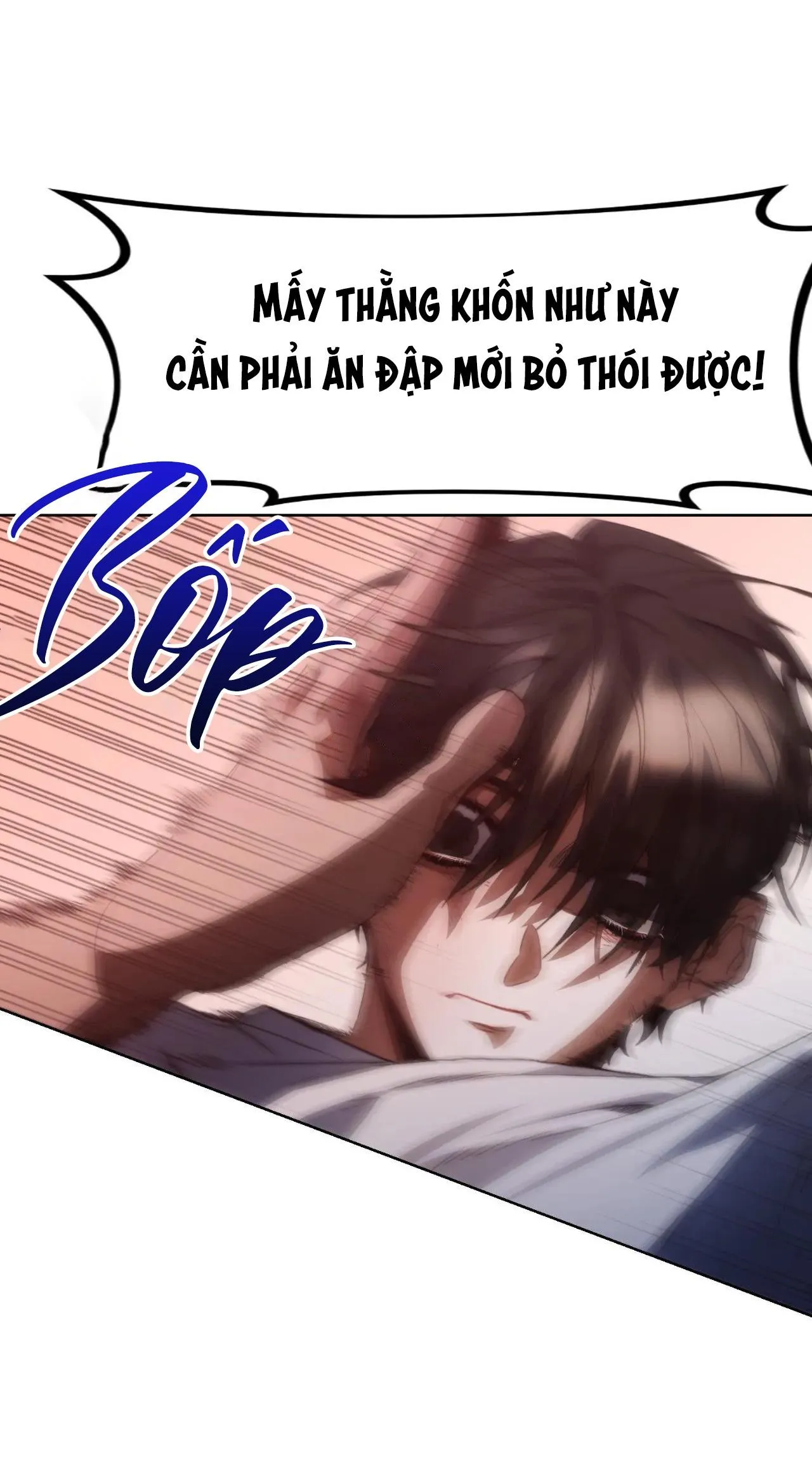 RED MANSION Chapter 2 Trang 22