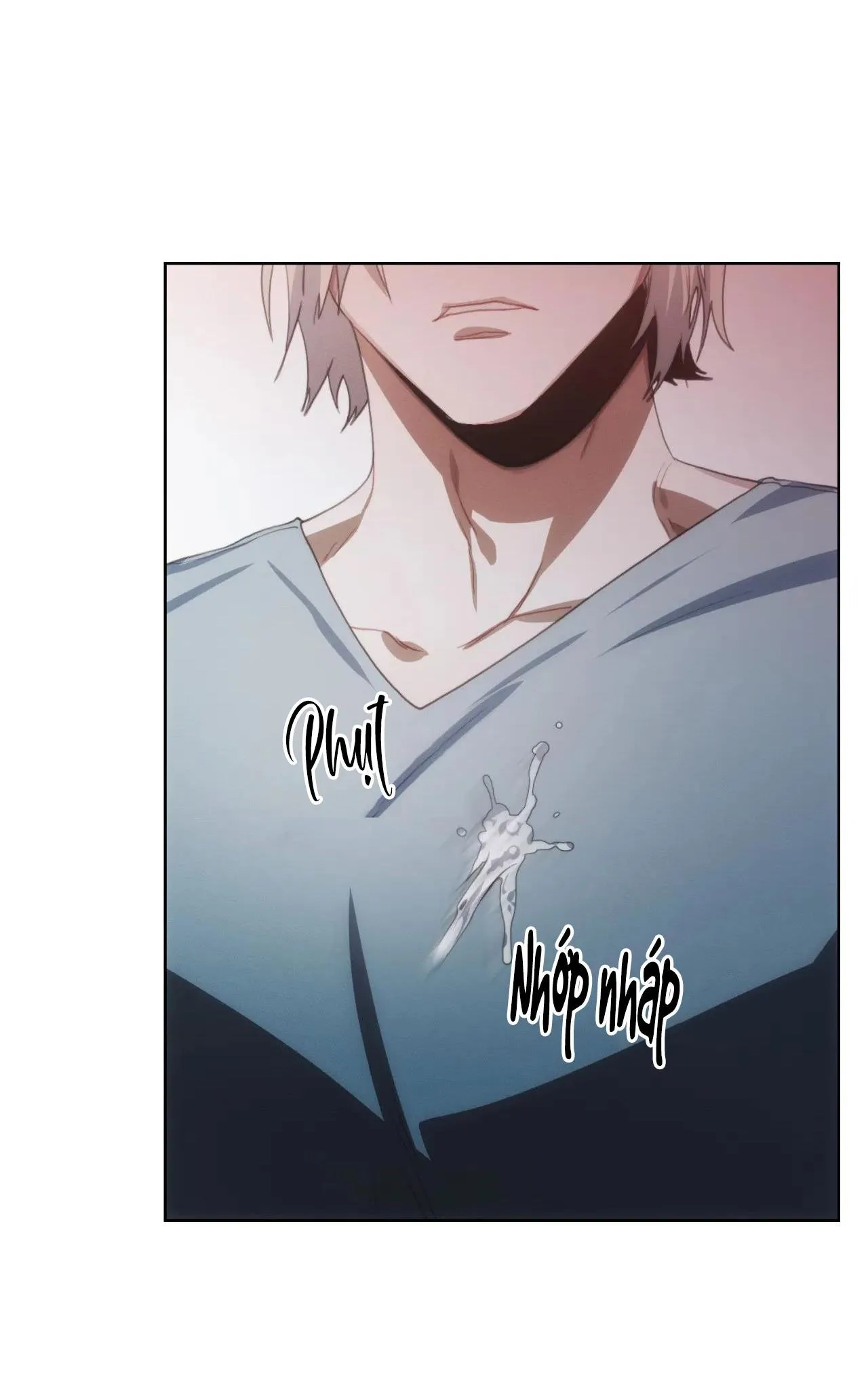 RED MANSION Chapter 2 Trang 32