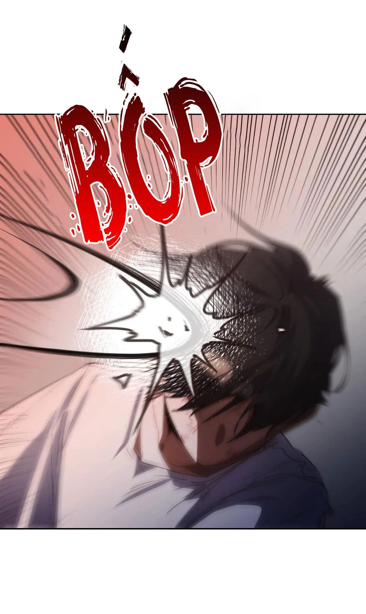 RED MANSION Chapter 2 Trang 39