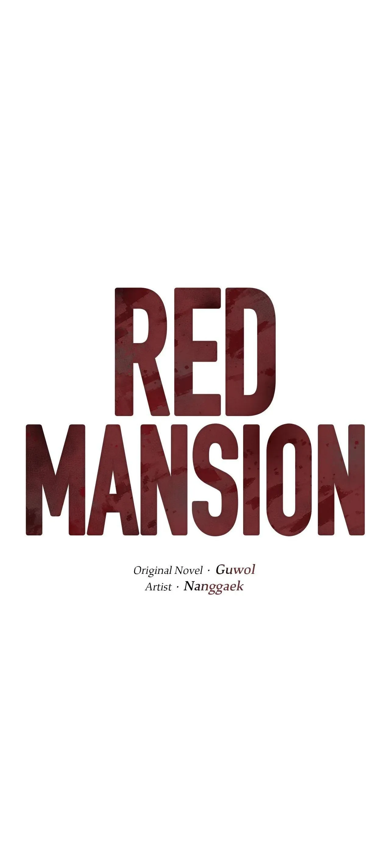 RED MANSION Chapter 2 Trang 43