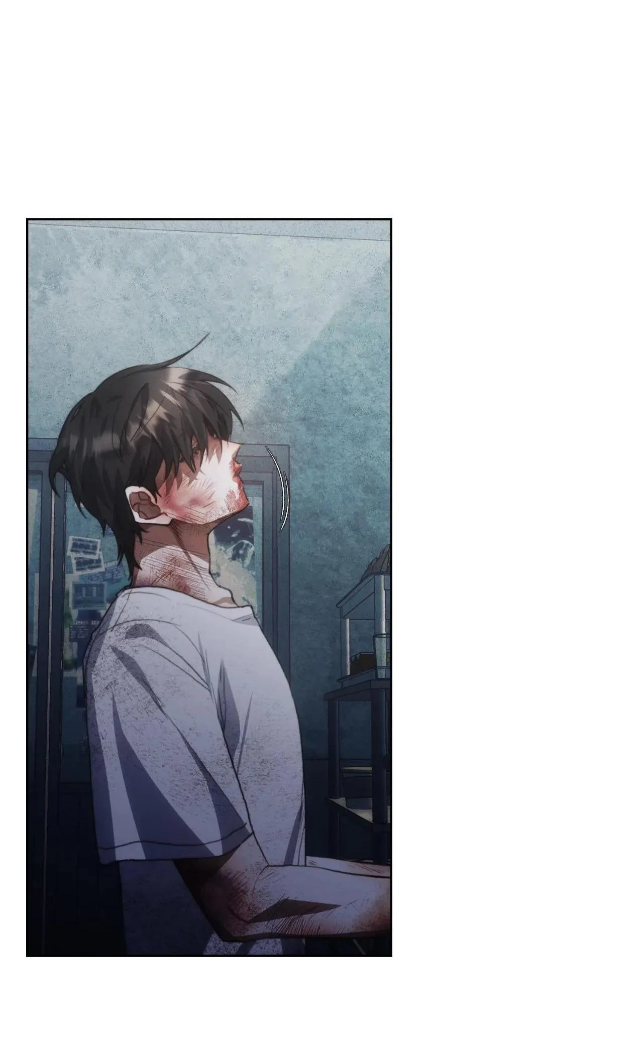 RED MANSION Chapter 2 Trang 53