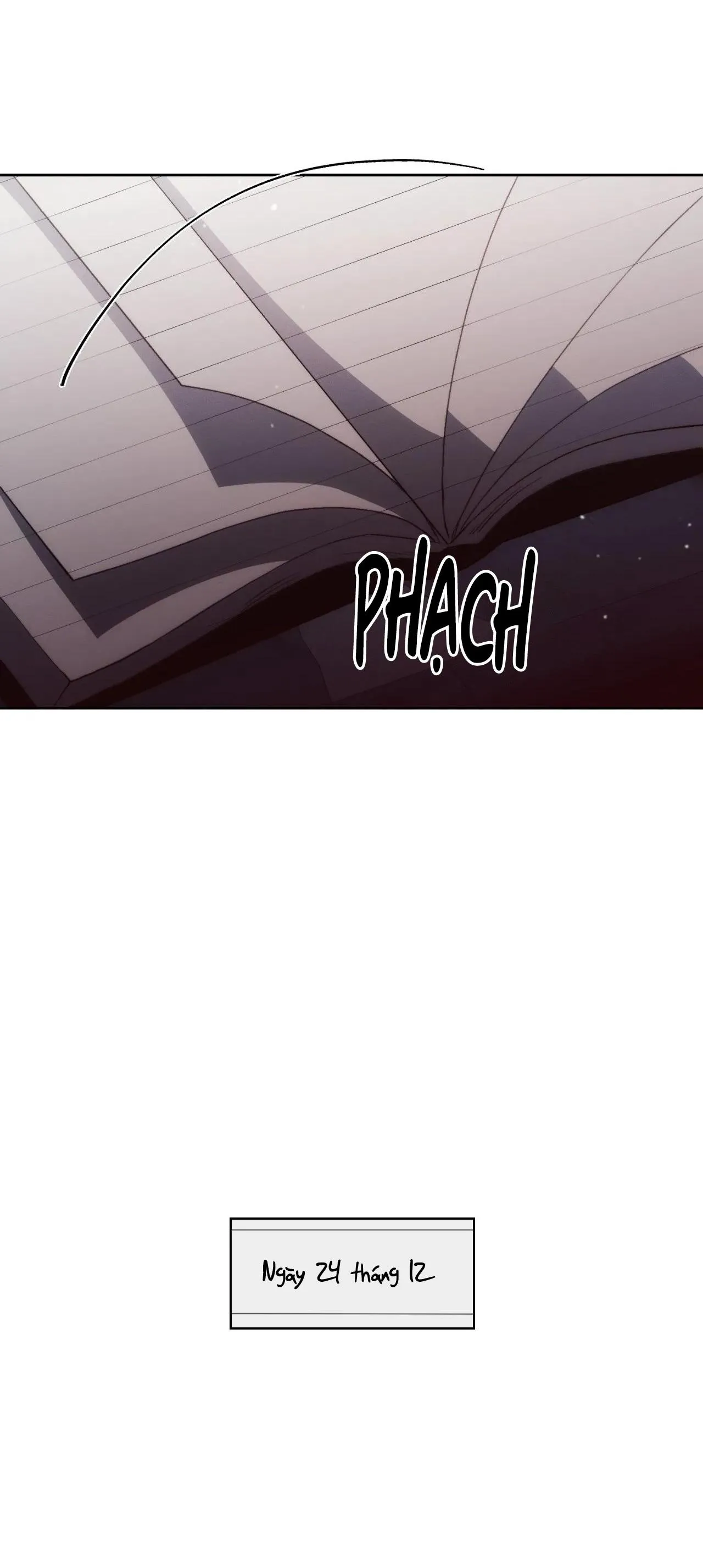 RED MANSION Chapter 2 Trang 55