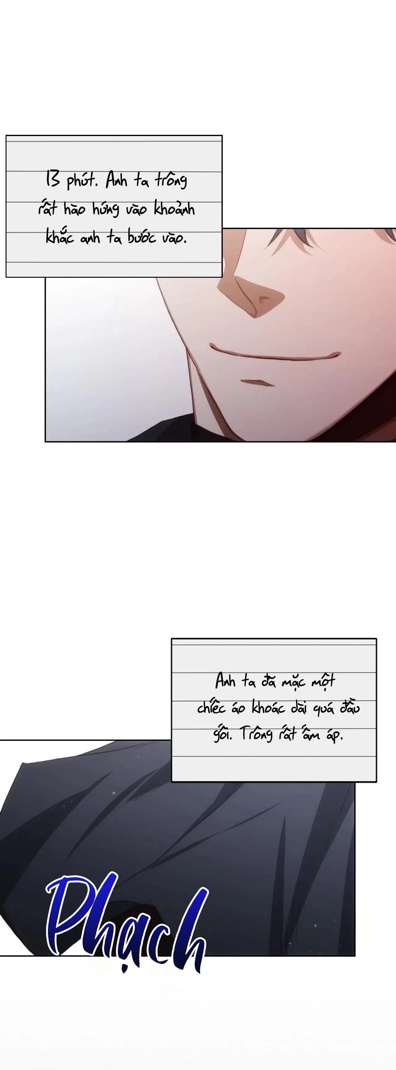 RED MANSION Chapter 2 Trang 56