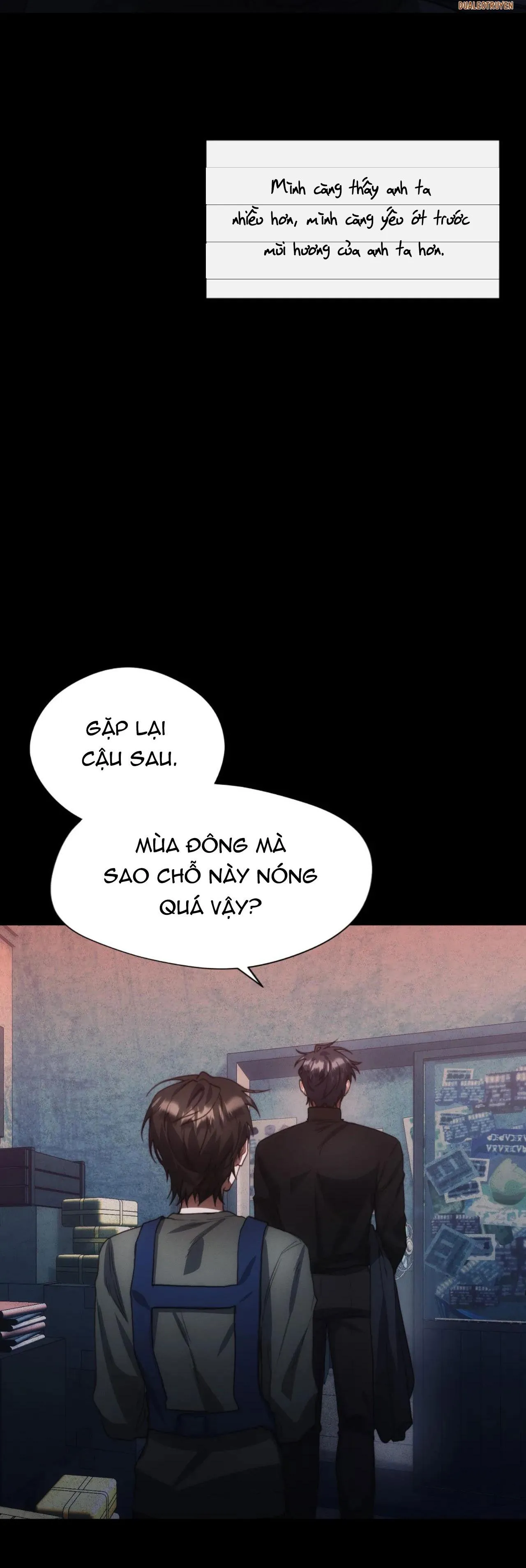 RED MANSION Chapter 2 Trang 63