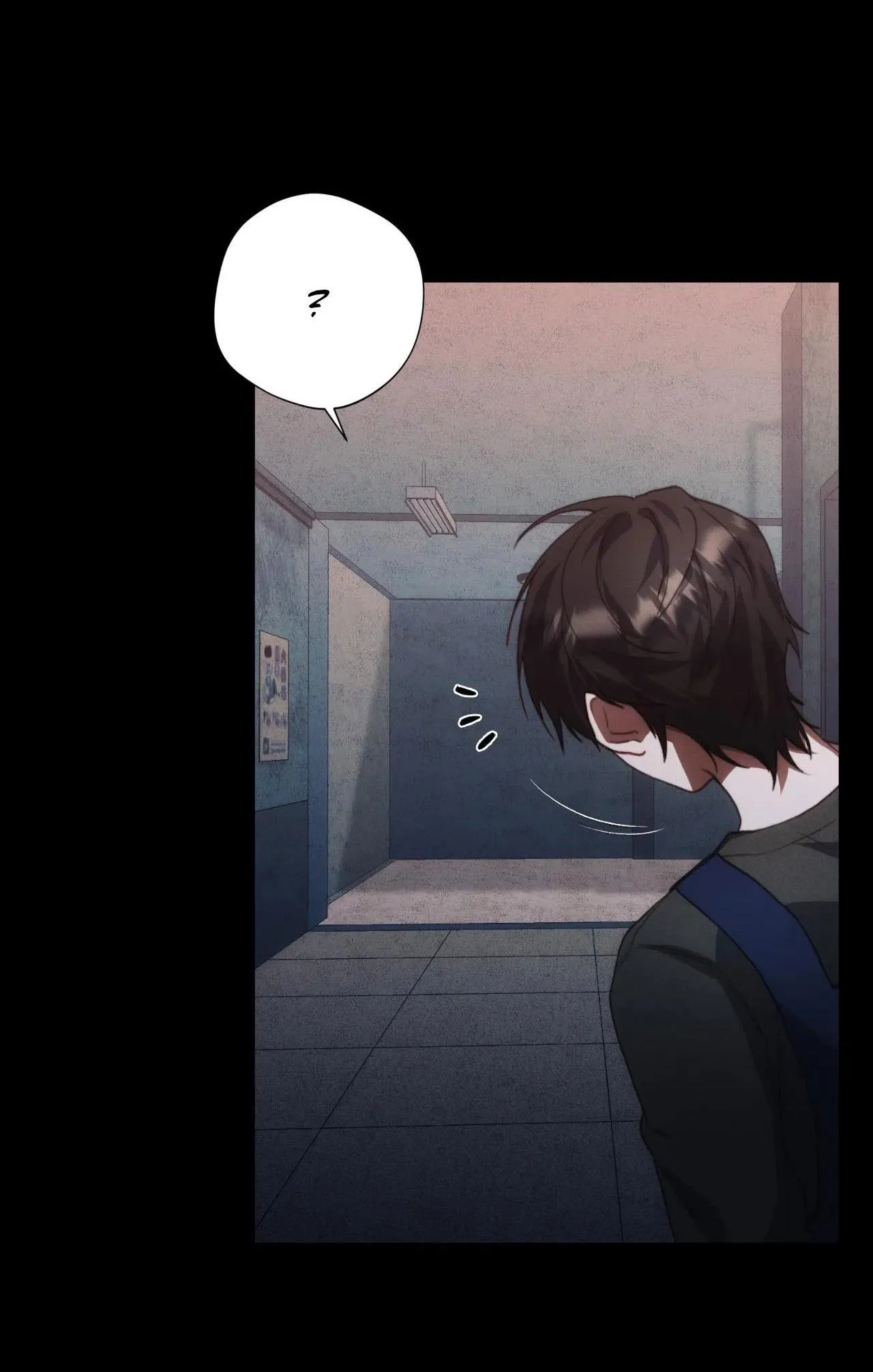 RED MANSION Chapter 2 Trang 67