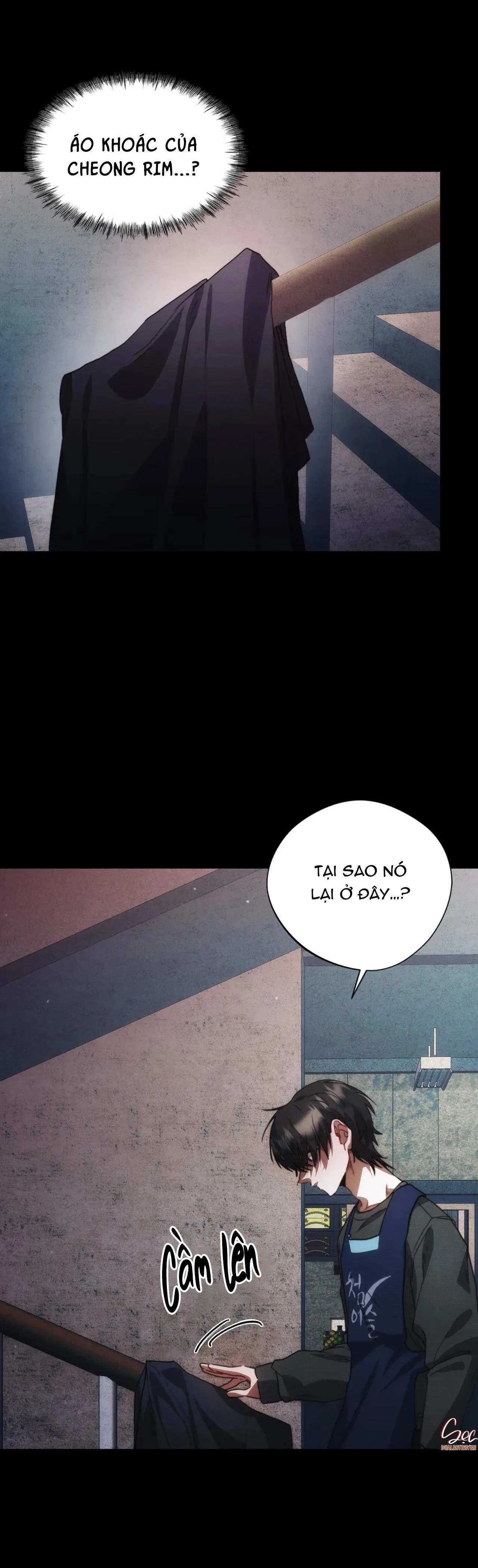 RED MANSION Chapter 2 Trang 68