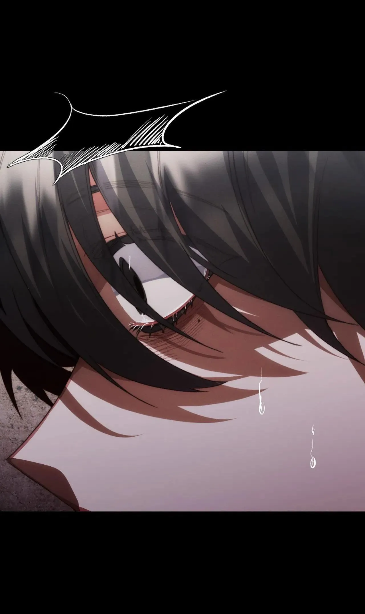 RED MANSION Chapter 2 Trang 69