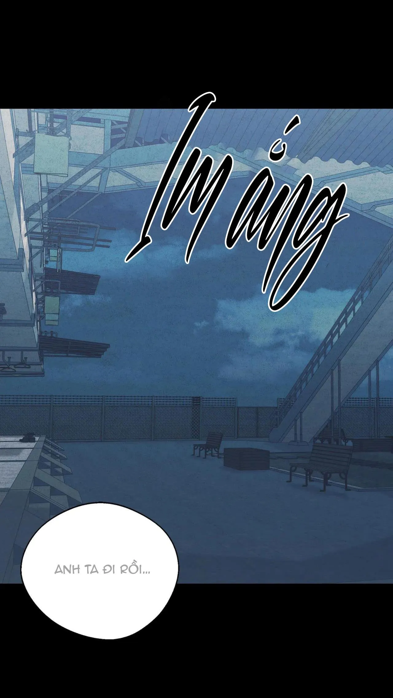 RED MANSION Chapter 2 Trang 71