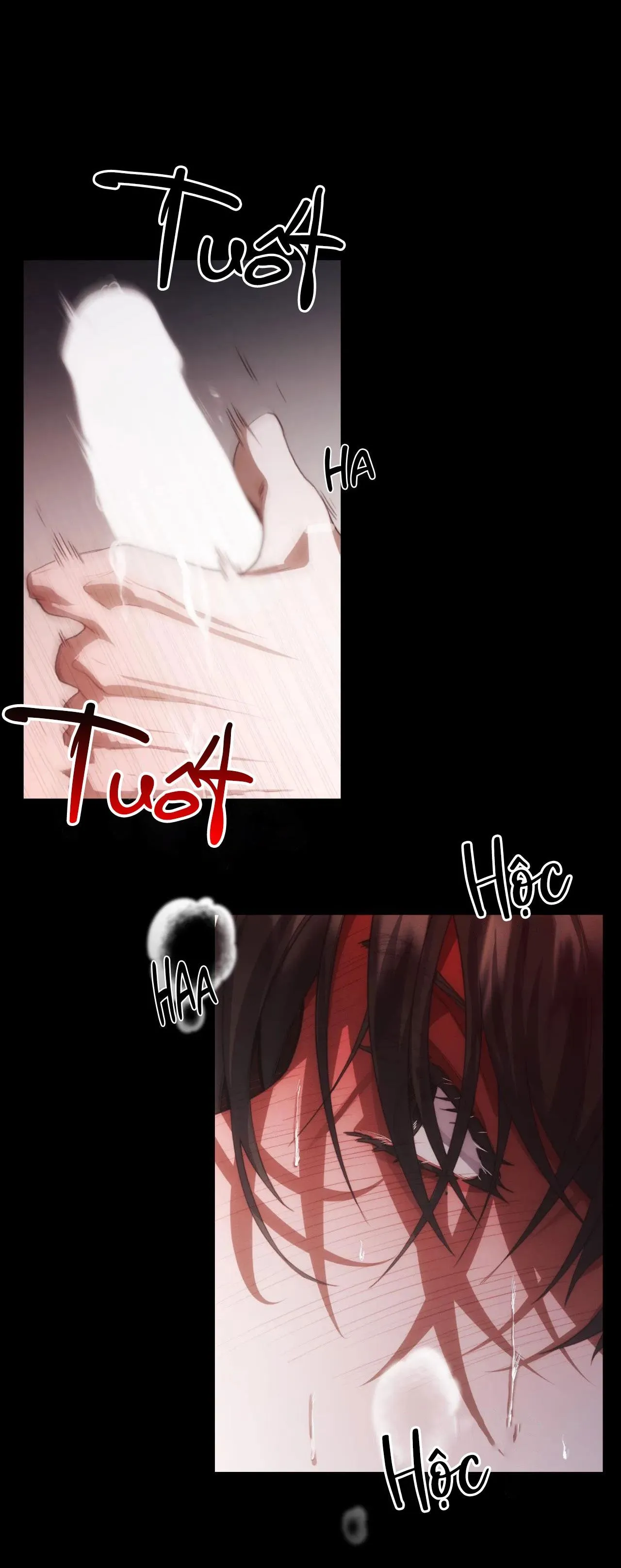 RED MANSION Chapter 2 Trang 73