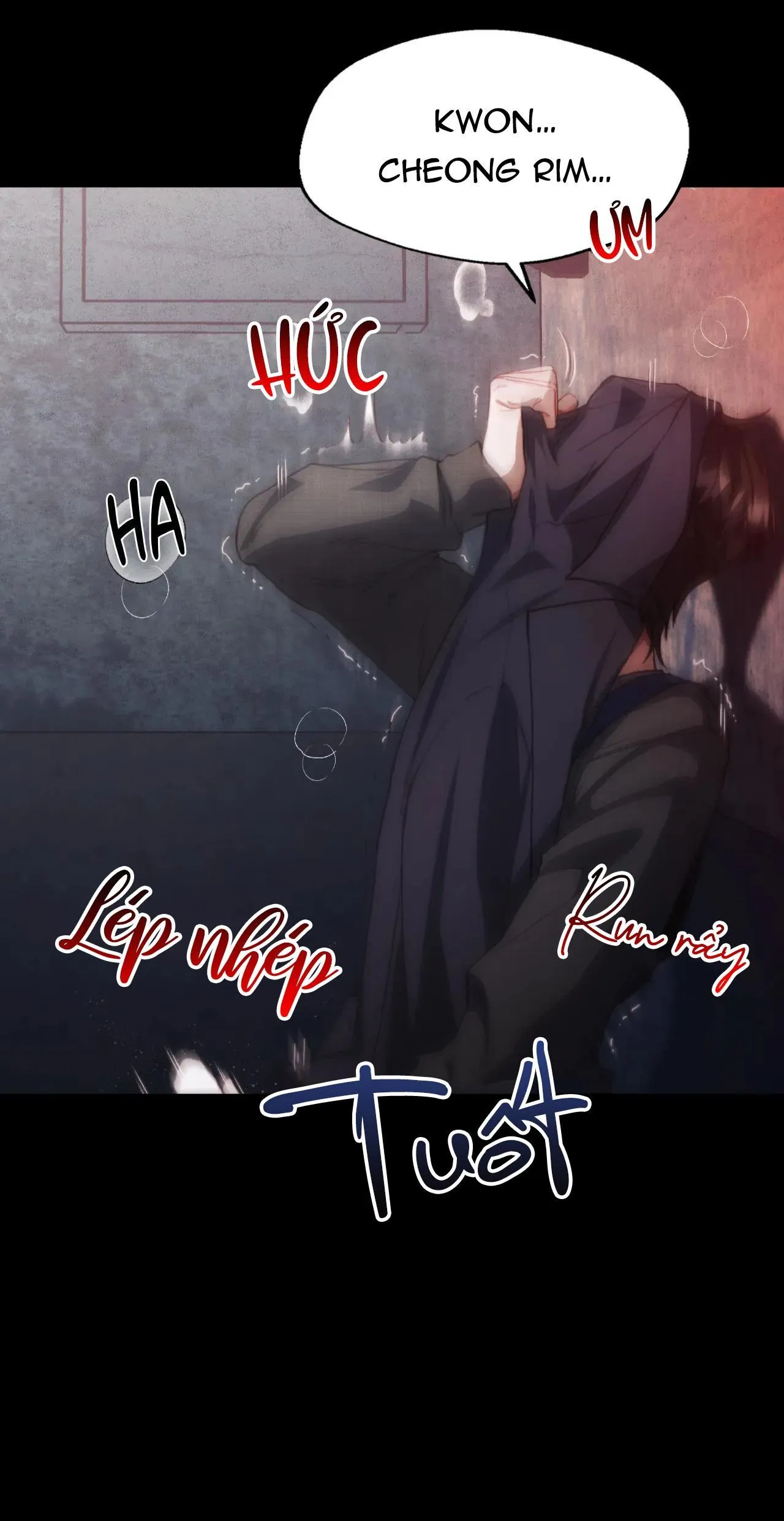 RED MANSION Chapter 2 Trang 74