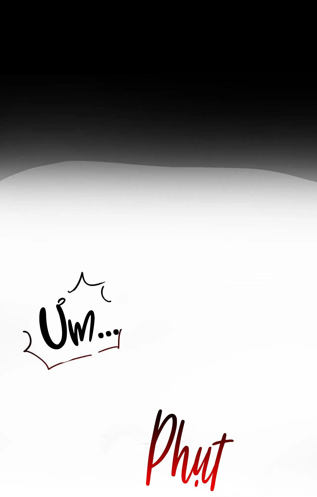 RED MANSION Chapter 2 Trang 75