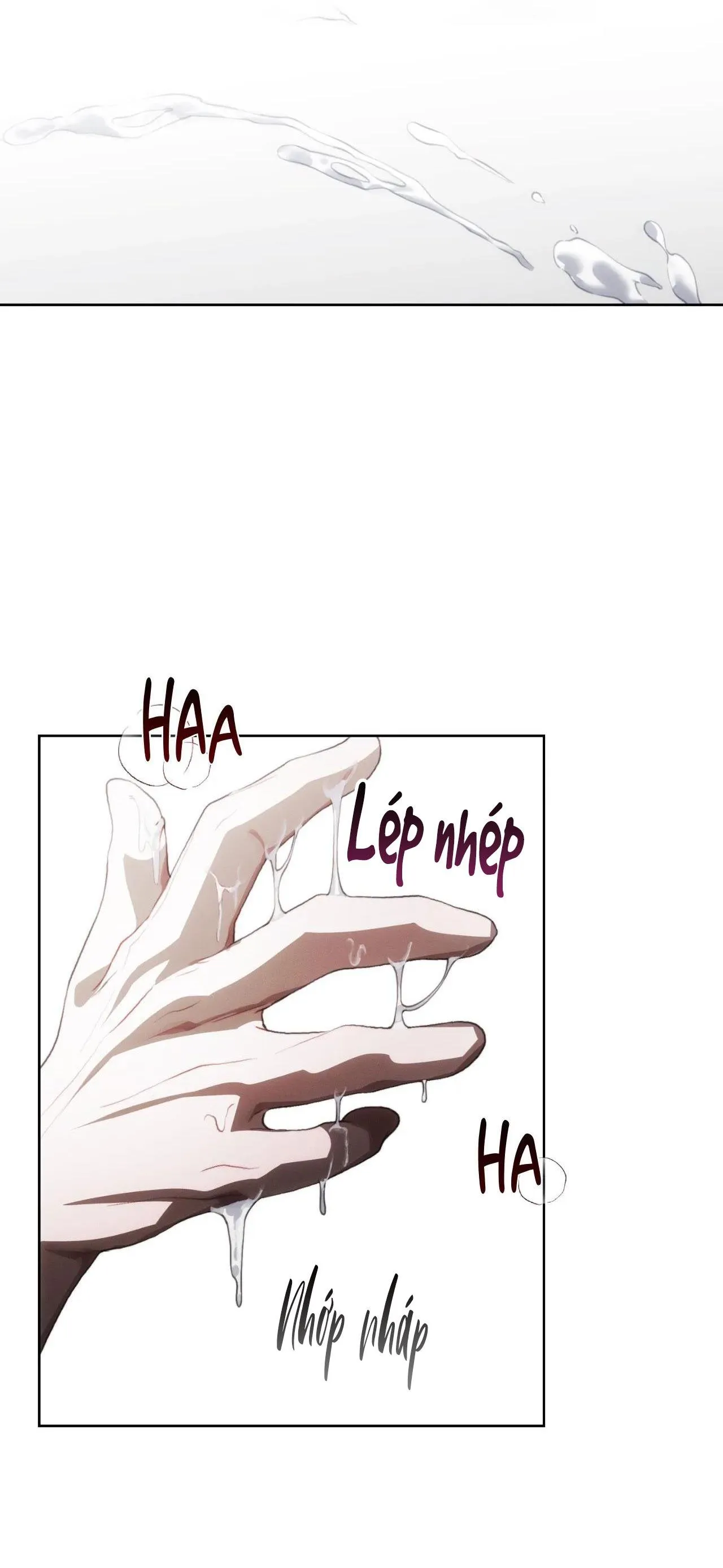 RED MANSION Chapter 2 Trang 76