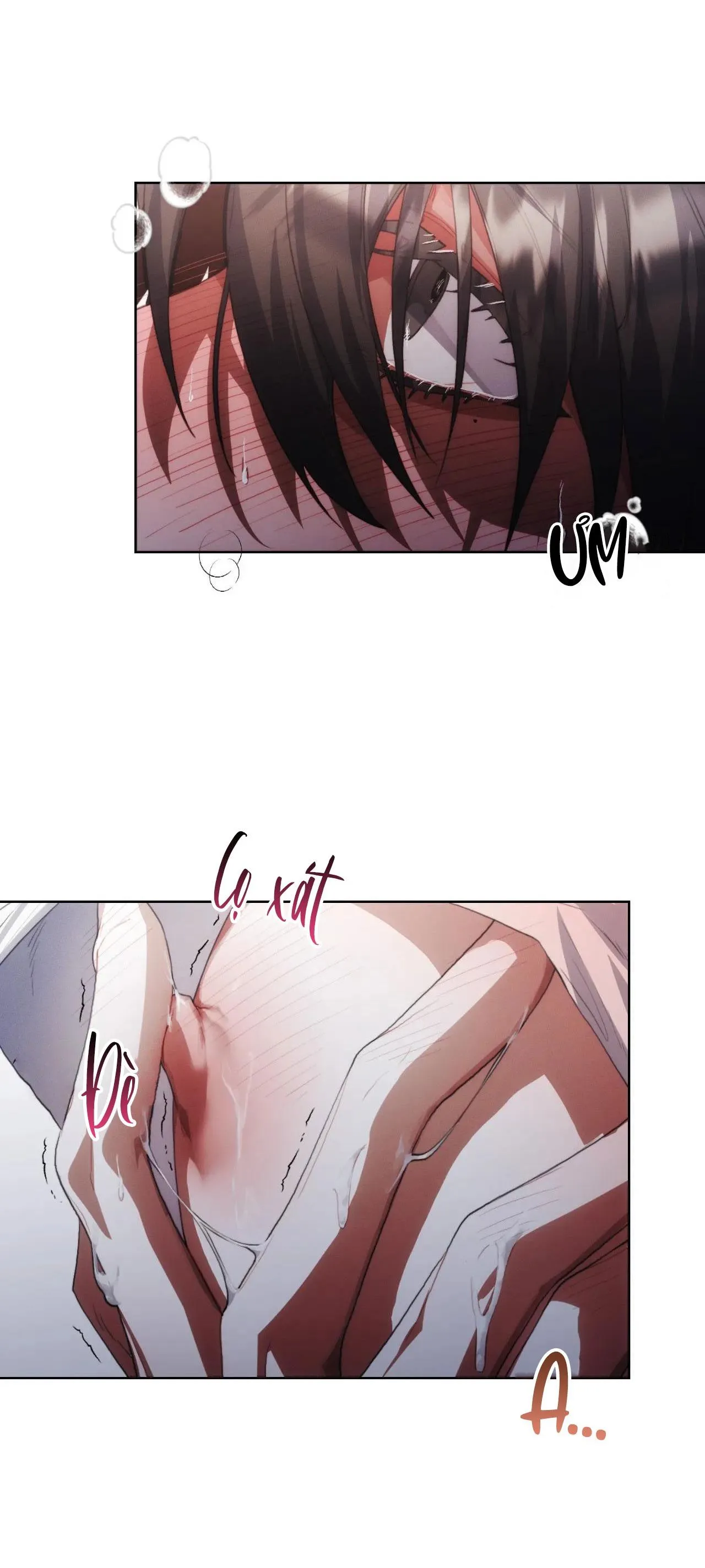 RED MANSION Chapter 2 Trang 77