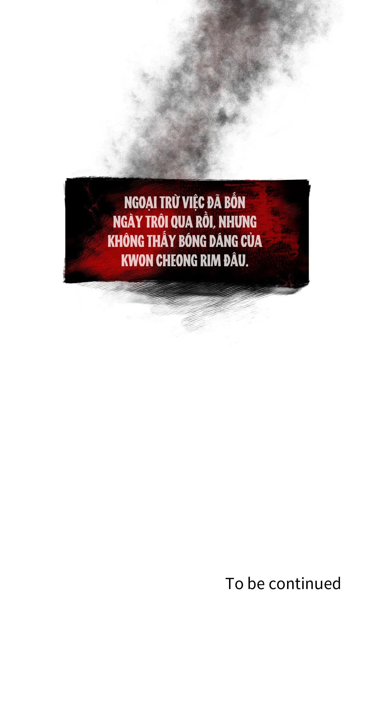 RED MANSION Chapter 3 Trang 31