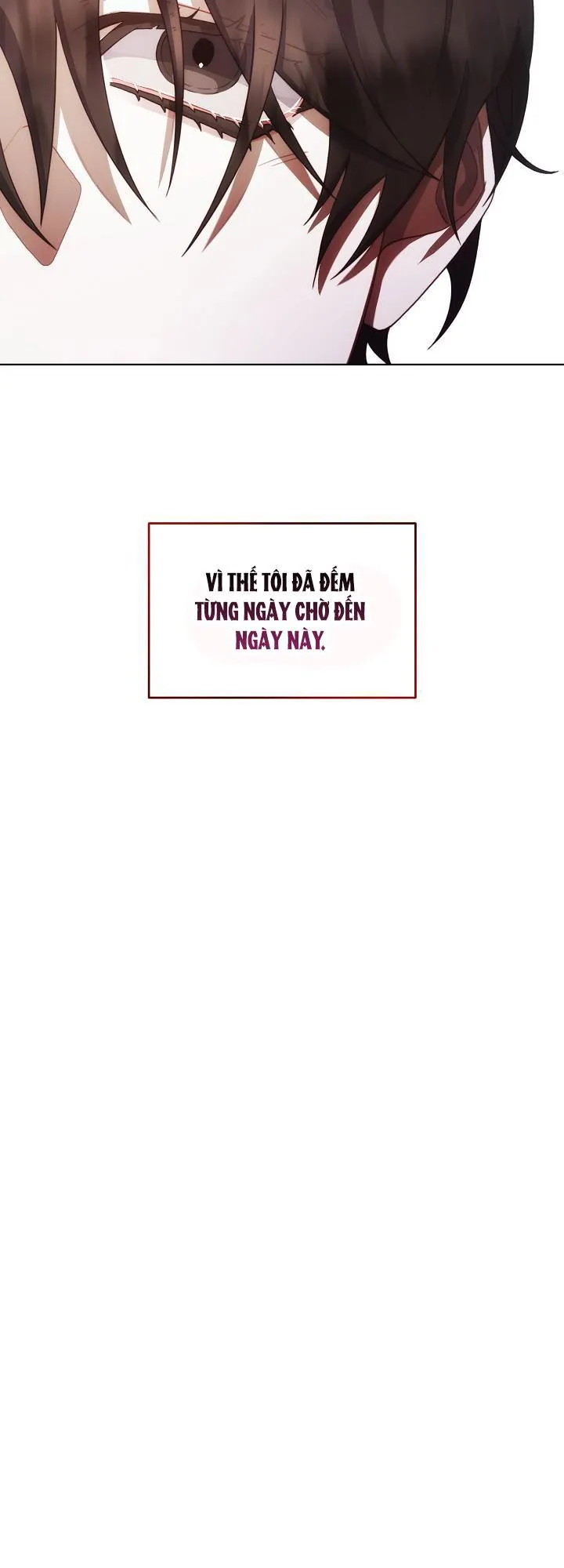 RED MANSION Chapter 4 Trang 4