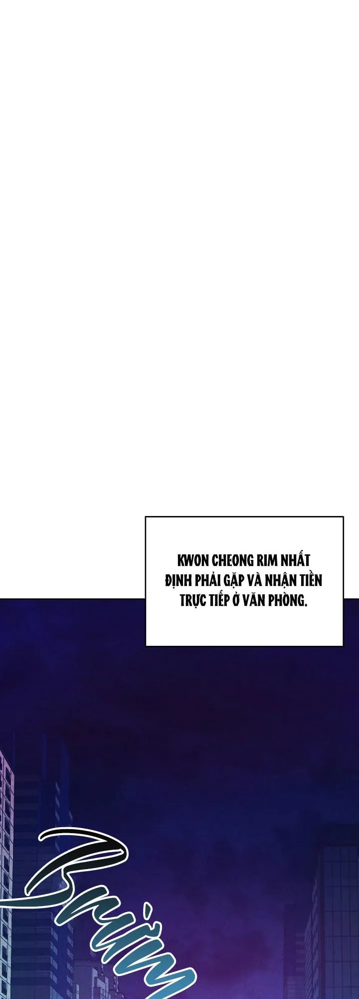 RED MANSION Chapter 4 Trang 5