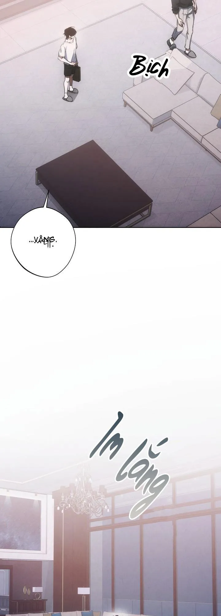 RED MANSION Chapter 4 Trang 14