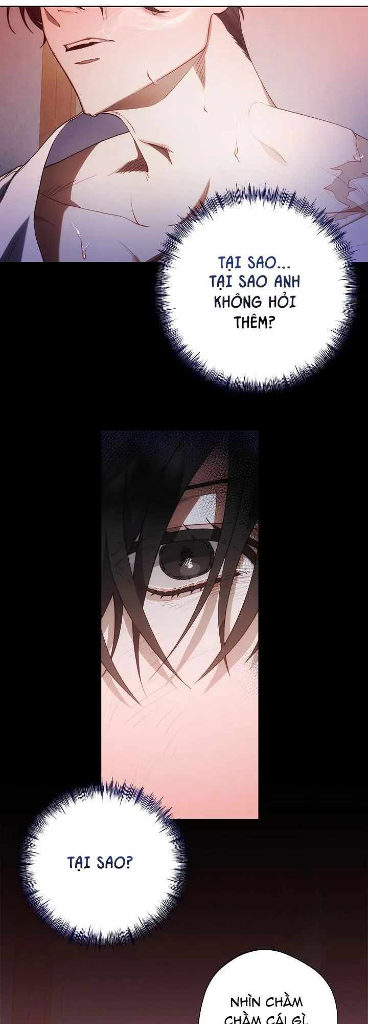 RED MANSION Chapter 4 Trang 34