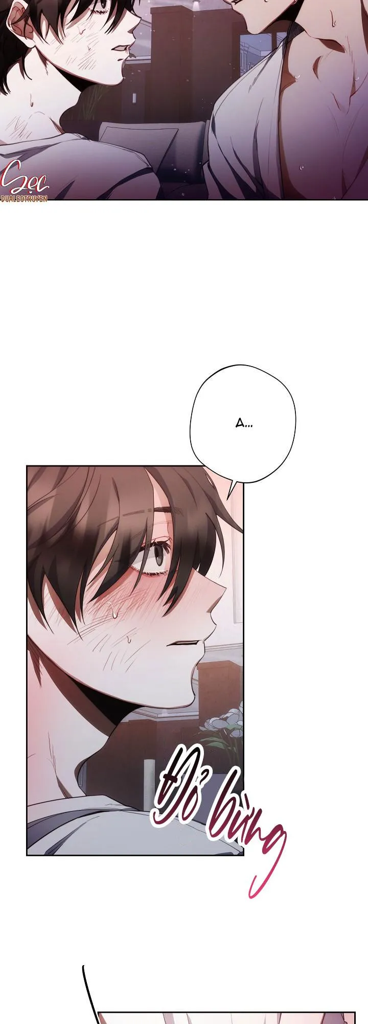 RED MANSION Chapter 4 Trang 38