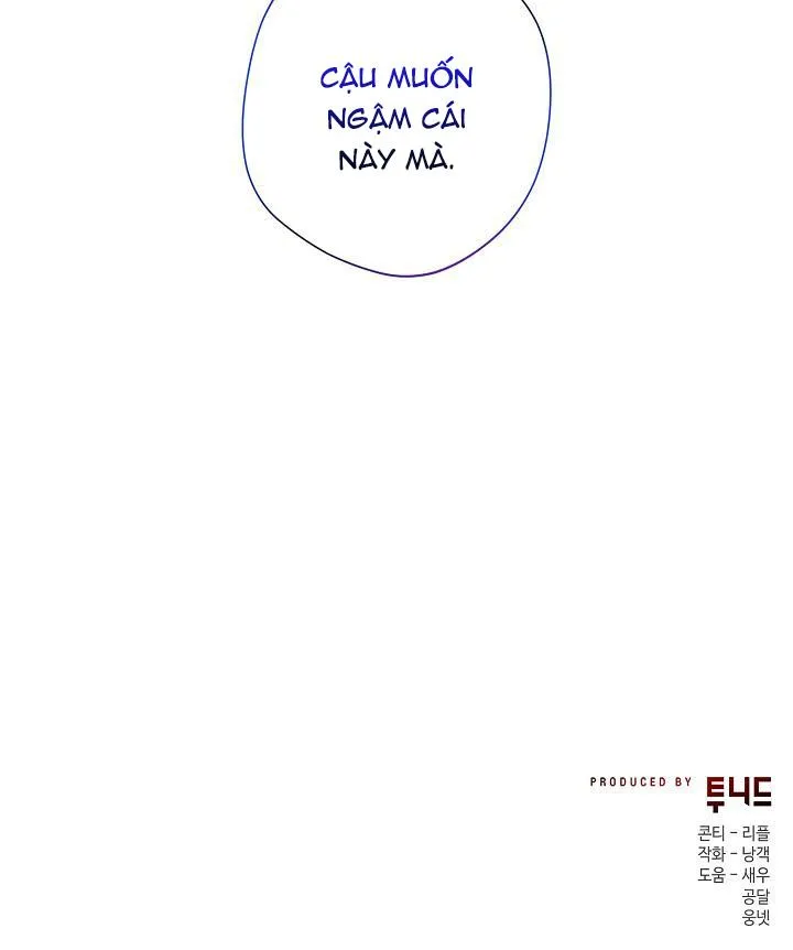 RED MANSION Chapter 4 Trang 47