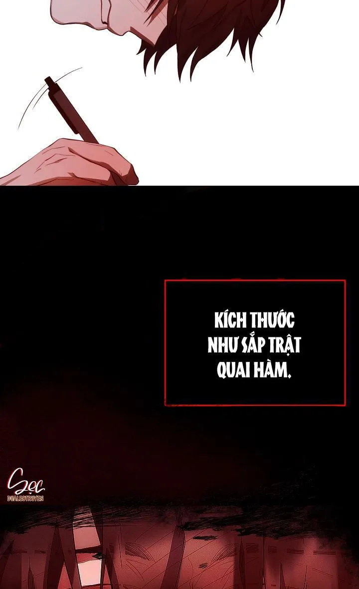 RED MANSION Chapter 5 Trang 26