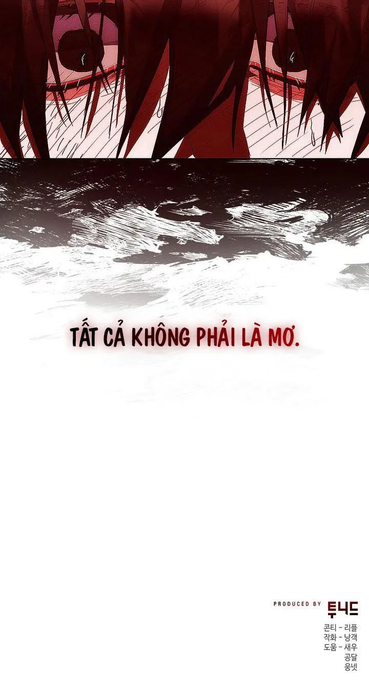 RED MANSION Chapter 5 Trang 27