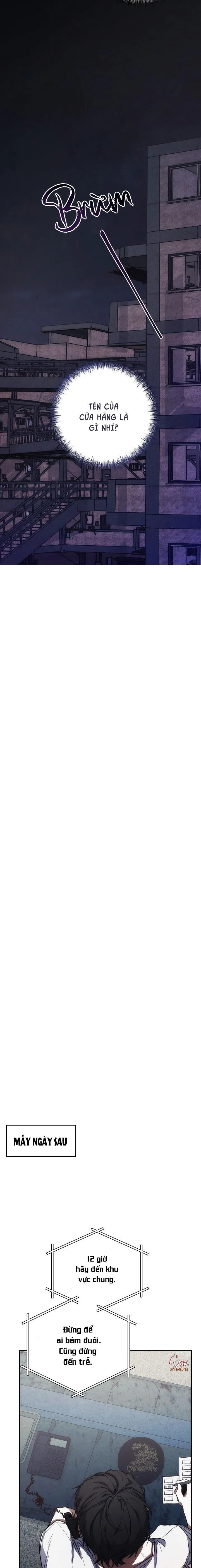 RED MANSION Chapter 7 Trang 4