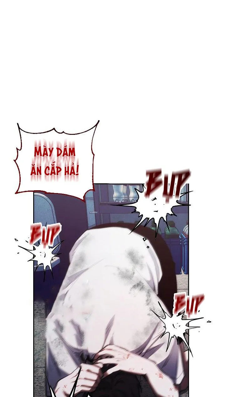 RED MANSION Chapter 10 Trang 5