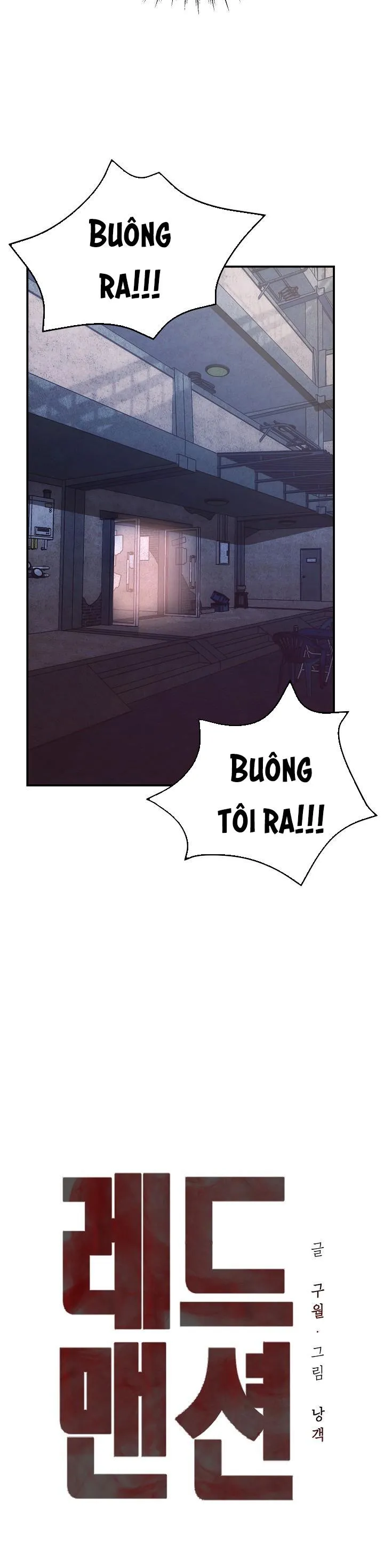 RED MANSION Chapter 10 Trang 10