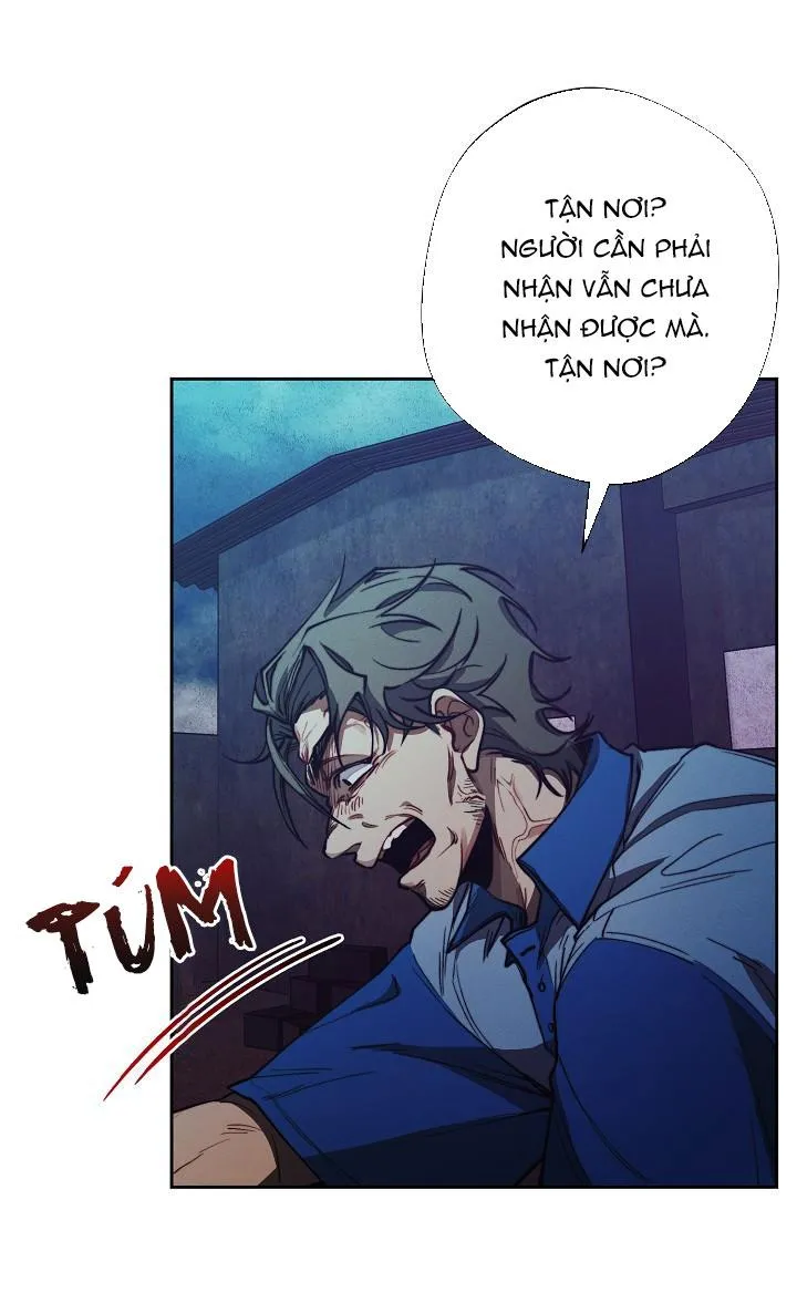 RED MANSION Chapter 10 Trang 13