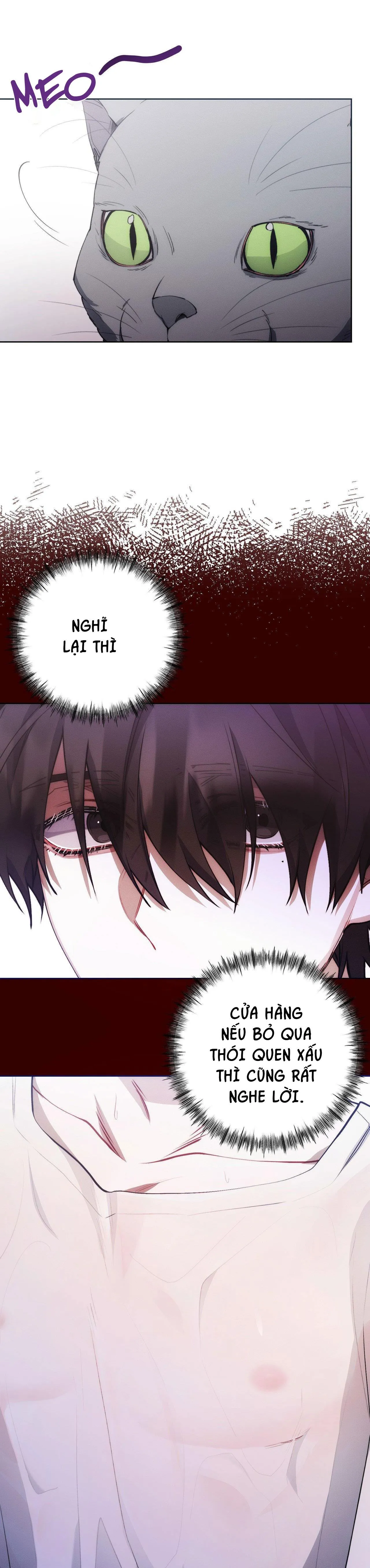 RED MANSION Chapter 12 Trang 8