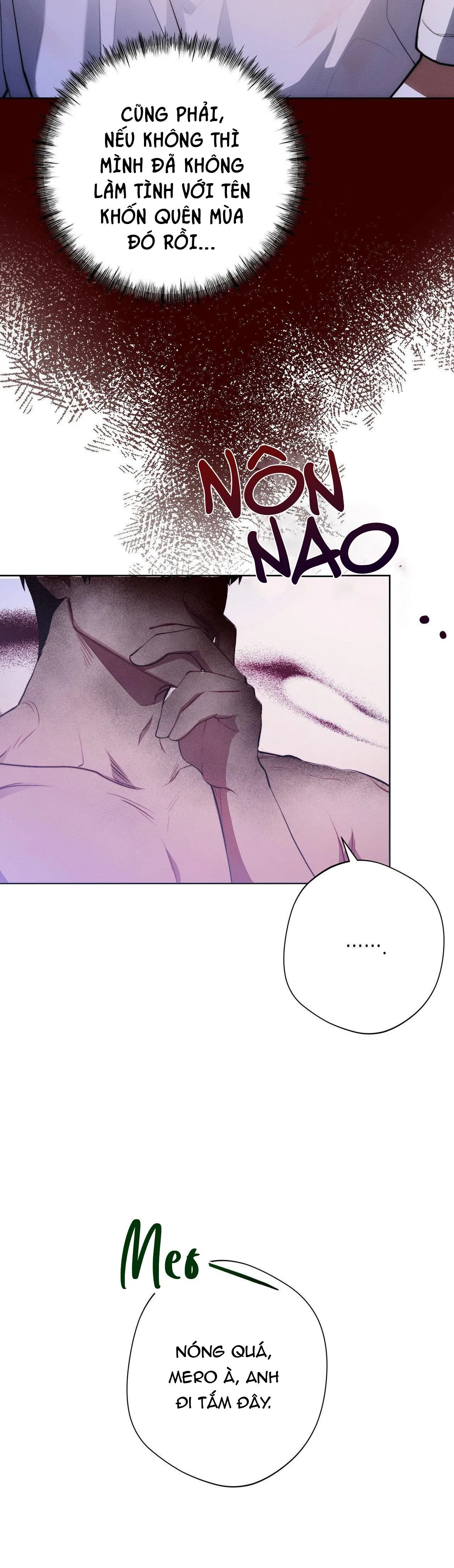 RED MANSION Chapter 12 Trang 9