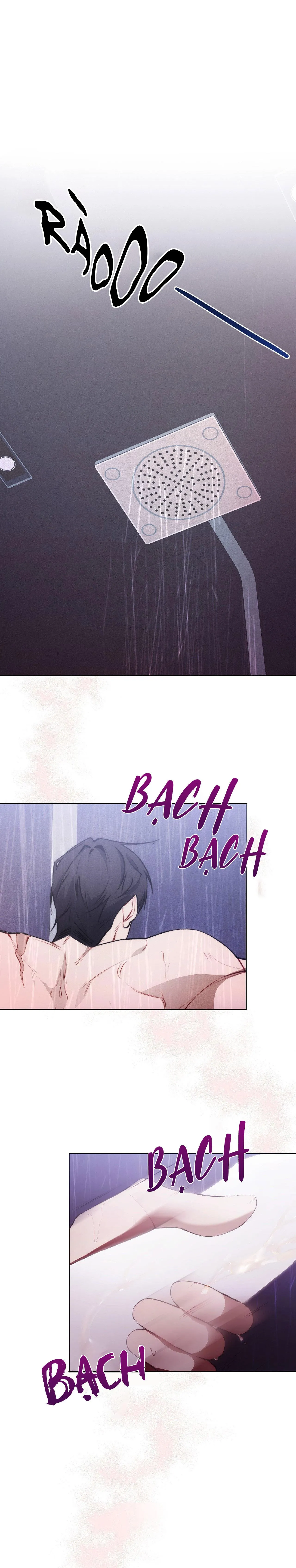 RED MANSION Chapter 12 Trang 10