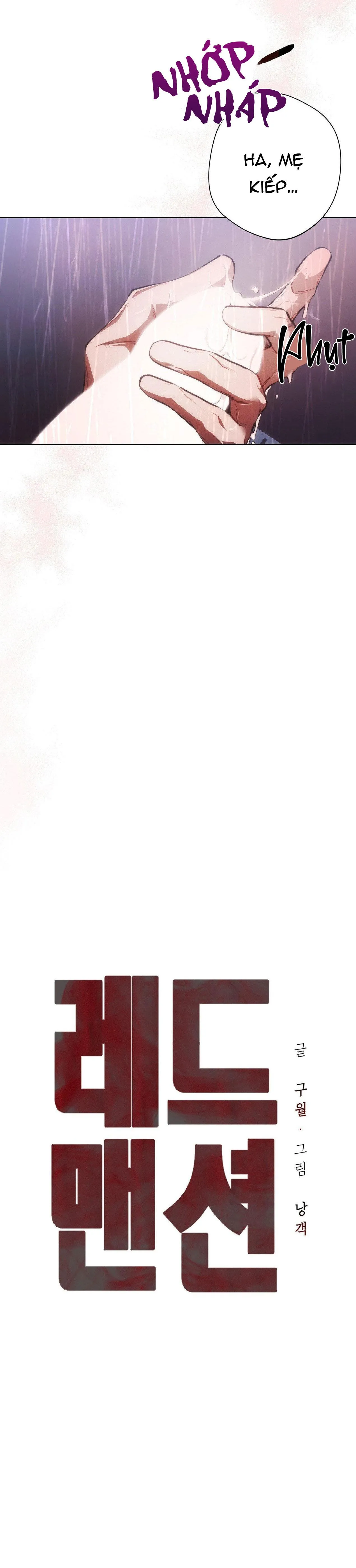 RED MANSION Chapter 12 Trang 12