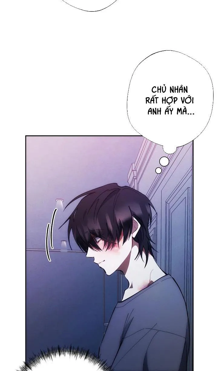 RED MANSION Chapter 15 Trang 15