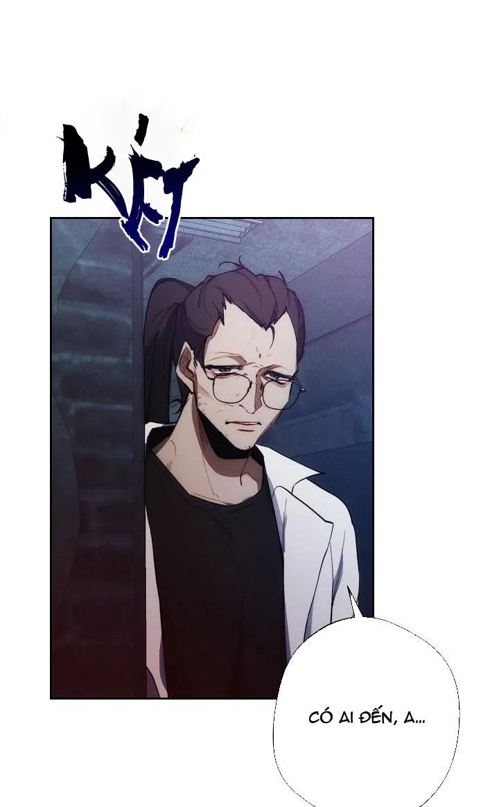 RED MANSION Chapter 15 Trang 18