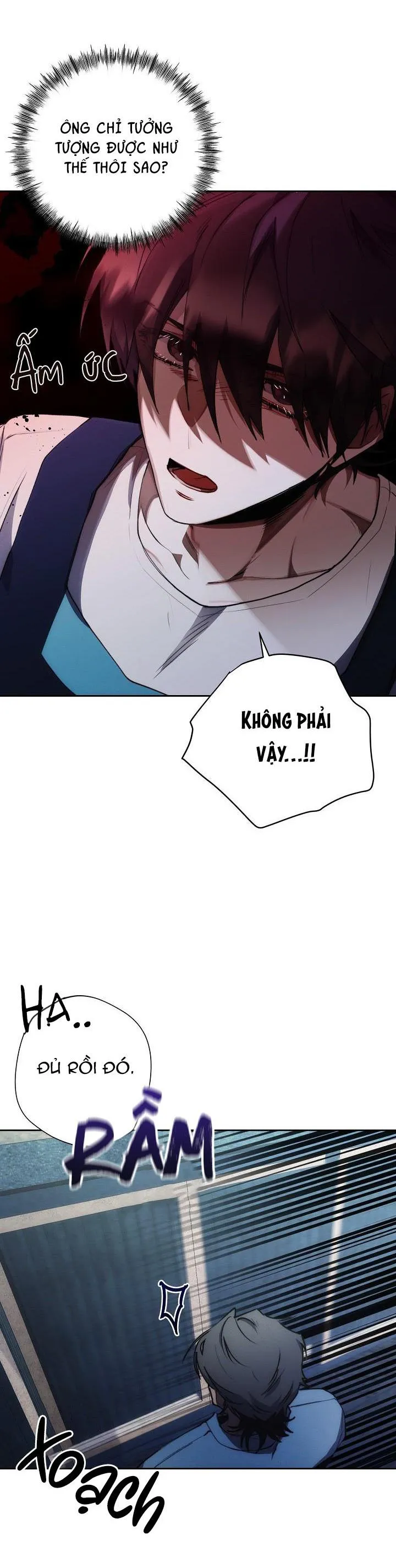 RED MANSION Chapter 16 Trang 4