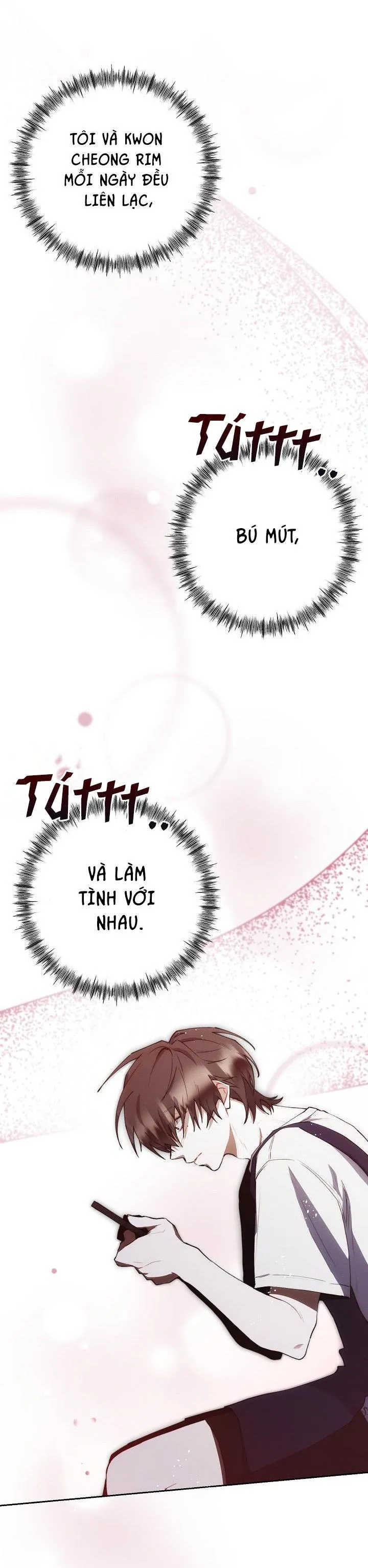 RED MANSION Chapter 16 Trang 6