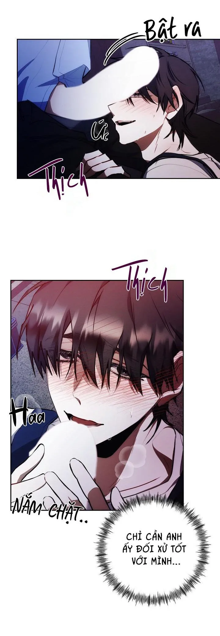 RED MANSION Chapter 16 Trang 28