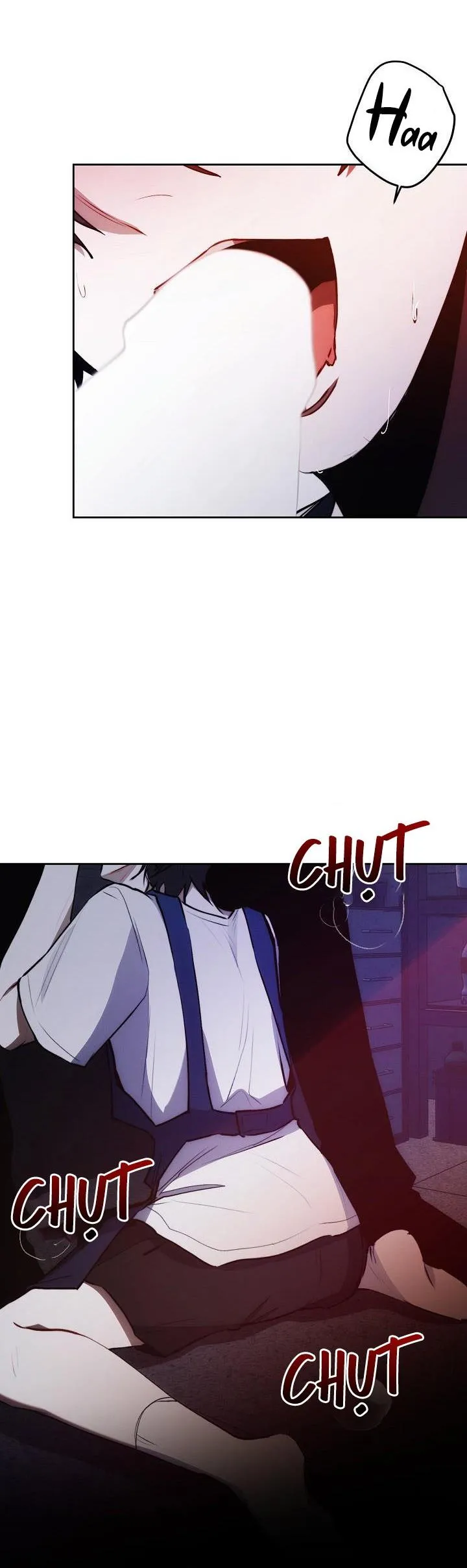 RED MANSION Chapter 16 Trang 29