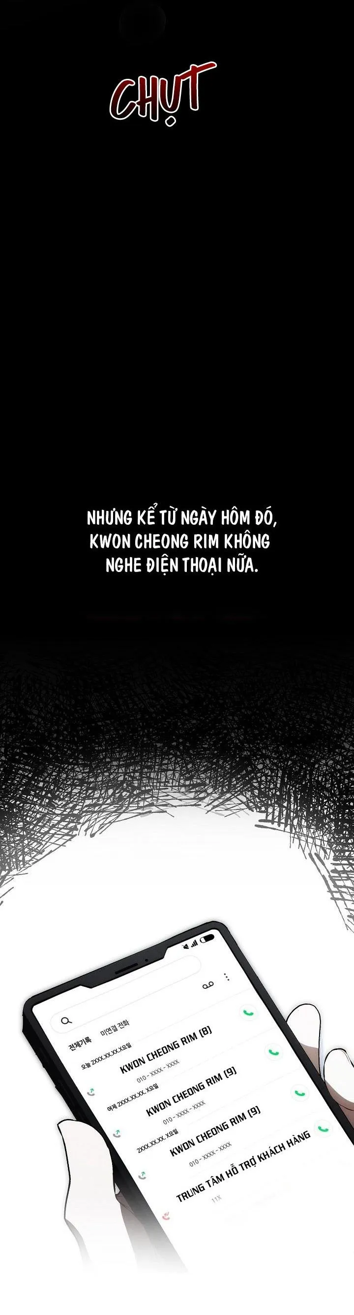 RED MANSION Chapter 16 Trang 30