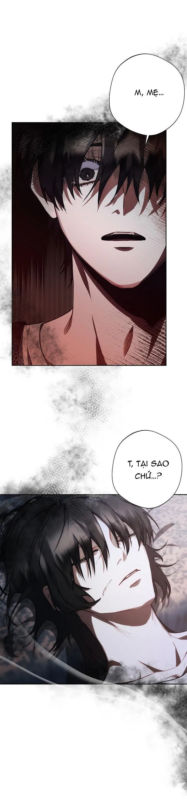 RED MANSION Chapter 17 Trang 5