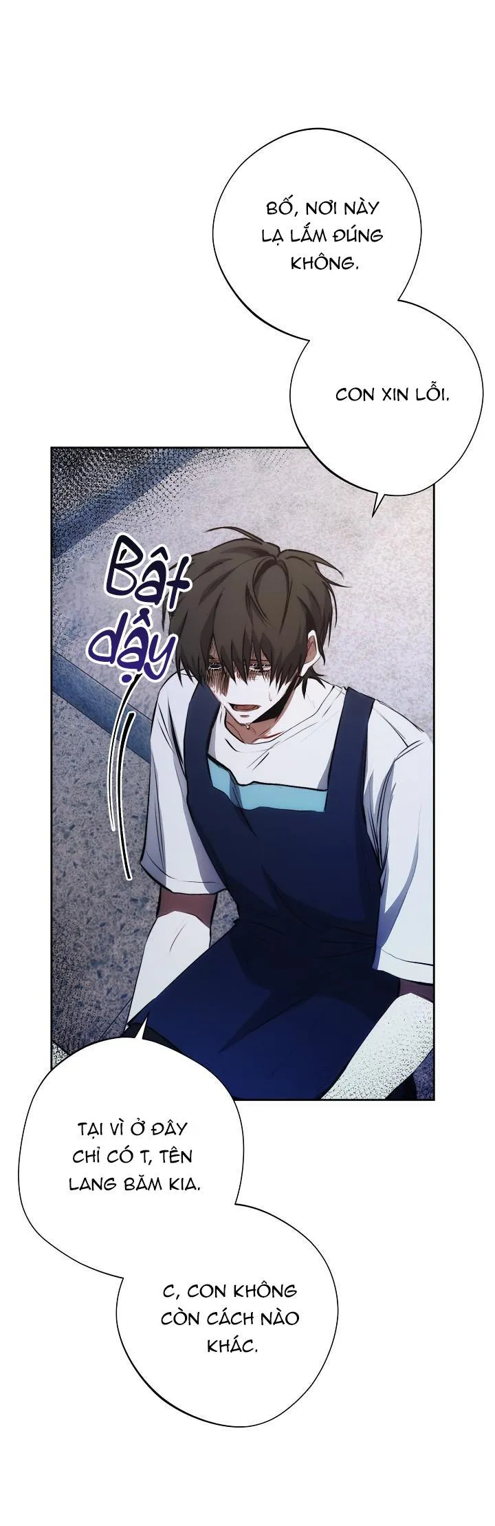 RED MANSION Chapter 17 Trang 15