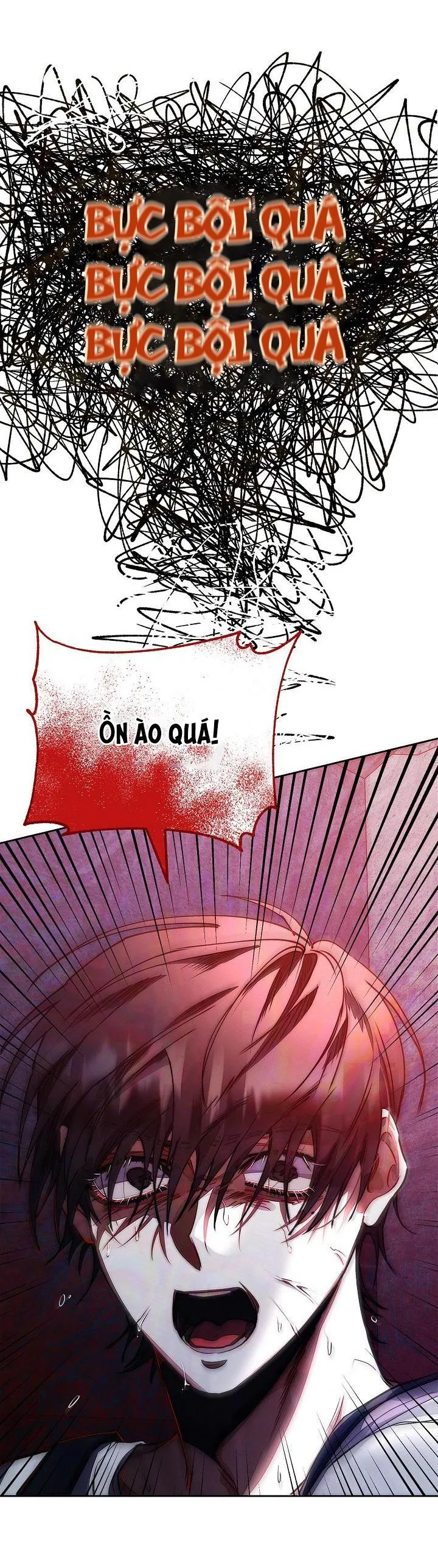 RED MANSION Chapter 17 Trang 17