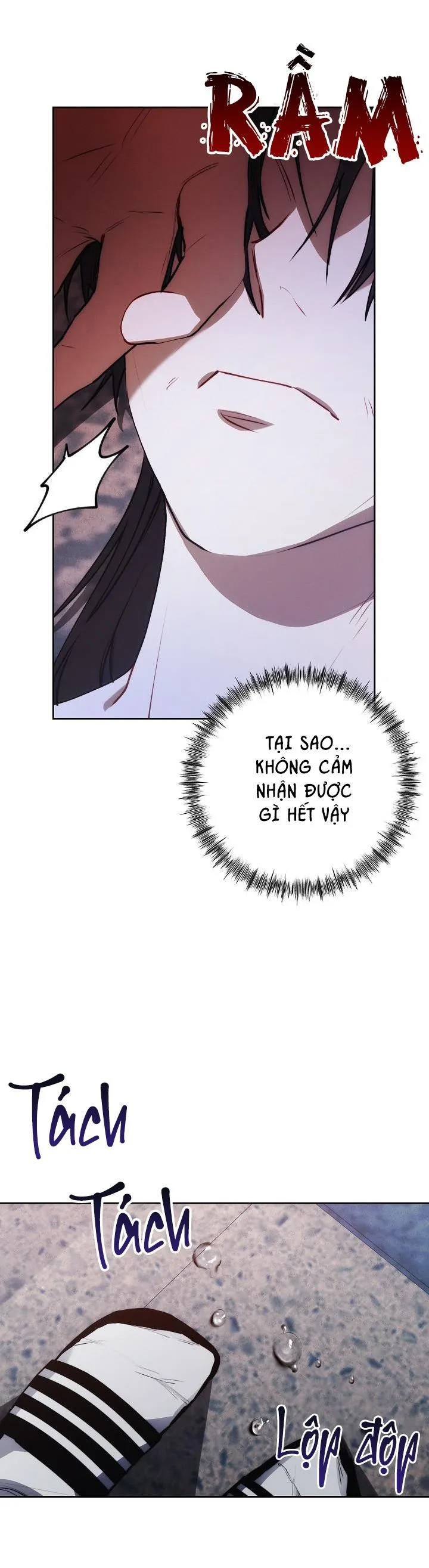 RED MANSION Chapter 17 Trang 19