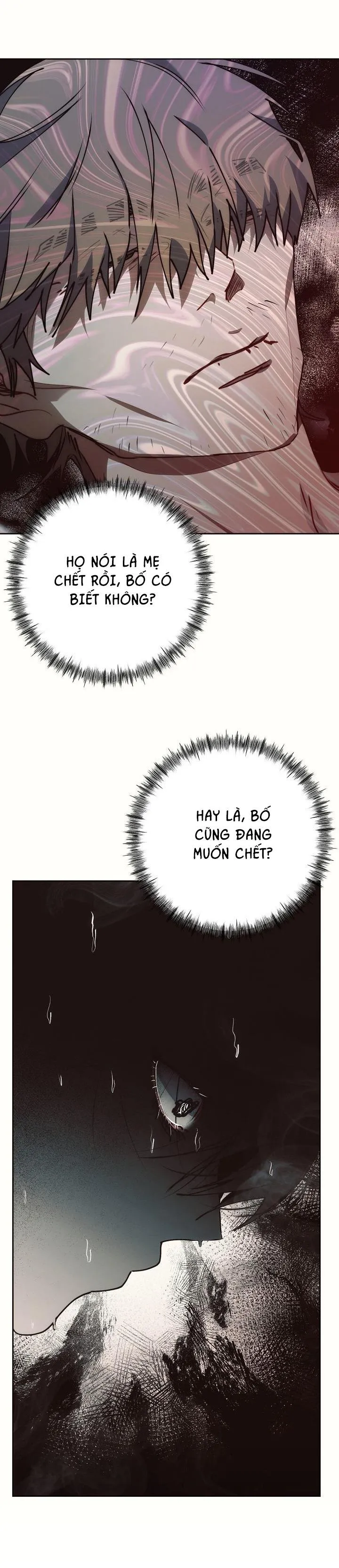 RED MANSION Chapter 17 Trang 25