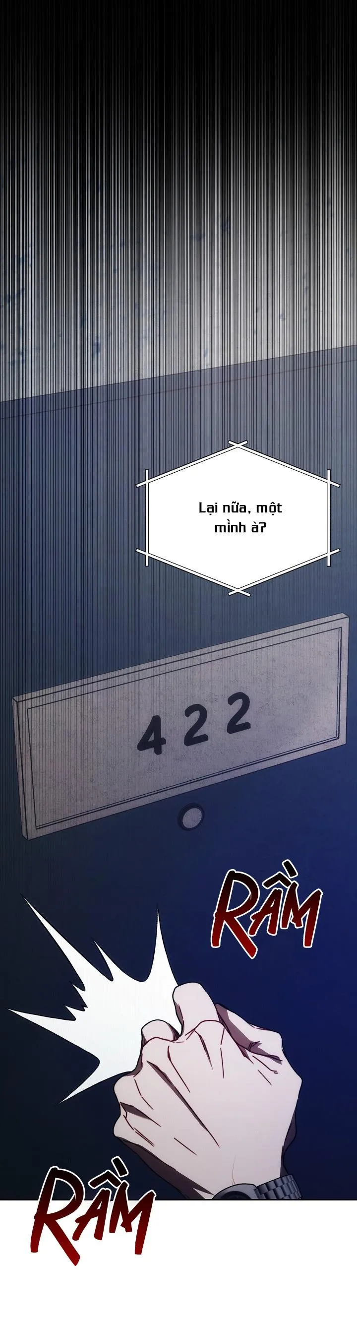 RED MANSION Chapter 17 Trang 35